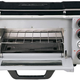 Illustration for article titled Portable Propane Oven For Gourmet Camping Viddles